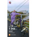  Hochgeladen am 15.09.2026 00:00:00Арсланова Эльвира 