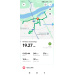  Hochgeladen am 14.09.2026 00:00:00Ялоза Ирина 