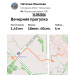  Hochgeladen am 15.09.2026 00:00:00Ильязова Наталья 