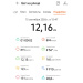  Hochgeladen am 15.09.2026 00:00:00Голованов Сергей 