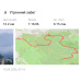  Hochgeladen am 15.09.2026 00:00:00Марочкина Юлия 