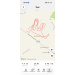  Hochgeladen am 13.09.2026 00:00:00Былинская Дарья 