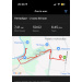  Hochgeladen am 15.09.2026 00:00:00Былинская Дарья 