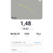  Hochgeladen am 15.09.2026 00:00:00Некрытая Татьяна 