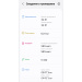  Hochgeladen am 15.09.2026 00:00:00Кузьмичев Георгий 