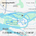  Hochgeladen am 11.09.2026 00:00:00Щеблеева Екатерина 