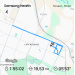  Hochgeladen am 14.09.2026 00:00:00Щеблеева Екатерина 