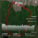  Hochgeladen am 15.09.2026 00:00:00Салимов Андрей 