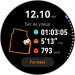  Hochgeladen am 15.09.2026 00:00:00Дороганова Наталья 