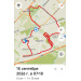  Hochgeladen am 15.09.2026 00:00:00Каменев Никита 