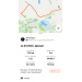 Hochgeladen am 14.09.2026 00:00:00Пустовалов Александр 