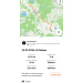  Hochgeladen am 13.09.2026 00:00:00Пустовалов Александр 