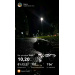  Hochgeladen am 15.09.2026 00:00:00Полукарова Маргарита 
