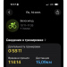  Hochgeladen am 14.09.2026 00:00:00Денисова Анна 