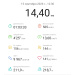  Hochgeladen am 15.09.2026 00:00:00Ка Антон 