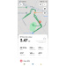  Hochgeladen am 15.09.2026 00:00:00Истомина Анастасия 