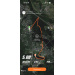  Hochgeladen am 15.09.2026 00:00:00Воженина Мария 