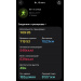  Hochgeladen am 15.09.2026 00:00:00Наливайко Злата 