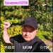  Hochgeladen am 11.09.2026 00:00:00Филиппов Дмитрий 