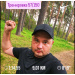  Hochgeladen am 15.09.2026 00:00:00Филиппов Дмитрий 