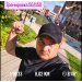  Hochgeladen am 14.09.2026 00:00:00Филиппов Дмитрий 