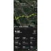  Hochgeladen am 15.09.2026 00:00:00Каузов Roman 