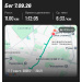  Hochgeladen am 07.09.2026 00:00:00Смирнова Екатерина 