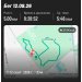  Hochgeladen am 12.09.2026 00:00:00Смирнова Екатерина 