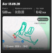  Hochgeladen am 13.09.2026 00:00:00Смирнова Екатерина 