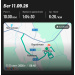  Hochgeladen am 11.09.2026 00:00:00Смирнова Екатерина 