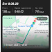  Hochgeladen am 09.09.2026 00:00:00Смирнова Екатерина 