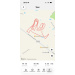  Hochgeladen am 13.09.2026 00:00:00Биркова Светлана 