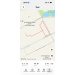  Hochgeladen am 07.09.2026 00:00:00Биркова Светлана 