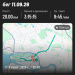 Hochgeladen am 11.09.2026 00:00:00Потекунова Елена 