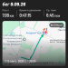 Hochgeladen am 15.09.2026 00:00:00Потекунова Елена 