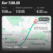  Hochgeladen am 07.09.2026 00:00:00Потекунова Елена 