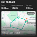  Hochgeladen am 15.09.2026 00:00:00Потекунова Елена 