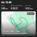  Hochgeladen am 12.09.2026 00:00:00Потекунова Елена 