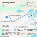  Hochgeladen am 16.09.2026 00:00:00Скопин Игорь 