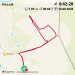  Hochgeladen am 16.09.2026 00:00:00Бекетов Константин 