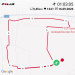  Hochgeladen am 16.09.2026 00:00:00Долгополов Игорь 
