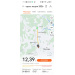  Hochgeladen am 12.09.2026 00:00:00Войнов Сергей 