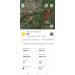  Hochgeladen am 15.09.2026 00:00:00Зебницкий Ярослав 