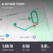  Hochgeladen am 16.09.2026 00:00:00Леонтьева Наталья 