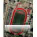  Hochgeladen am 16.09.2026 00:00:00Рассахацкий Иван 