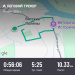  Hochgeladen am 16.09.2026 00:00:00Митрофанов Андрей 