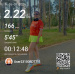  Hochgeladen am 16.09.2026 00:00:00Лукманова Лиана 