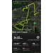  Hochgeladen am 13.09.2026 00:00:00Кравченко Екатерина 