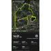  Hochgeladen am 15.09.2026 00:00:00Кравченко Екатерина 
