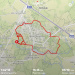  Hochgeladen am 16.09.2026 00:00:00Андрей Липкин 